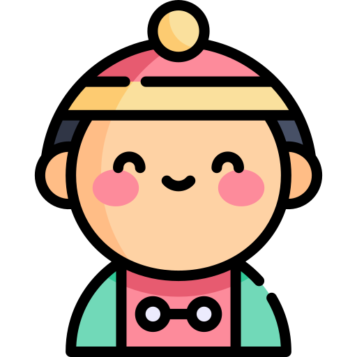 武蕾元