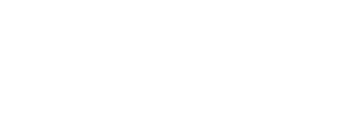 PM电子官方网站